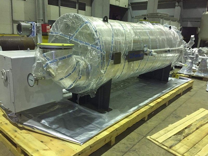 alüminyum vakumlu folyo paketleme, alüminyum vakumlu folyo ambalajlama, vakumlu folyo paketleme, vakum bariyer film ambalajlama, vakumlu folyo ambalajlama