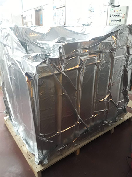 alüminyum vakumlu folyo paketleme, alüminyum vakumlu folyo ambalajlama, vakumlu folyo paketleme, vakum bariyer film ambalajlama, vakumlu folyo ambalajlama