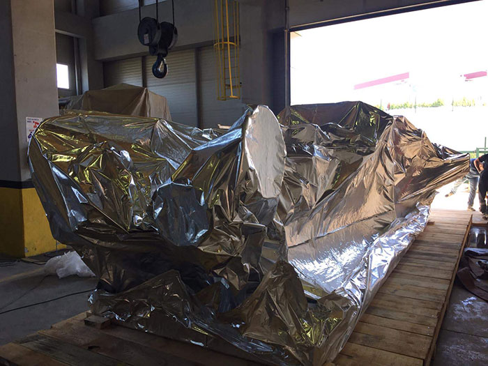 alüminyum vakumlu folyo paketleme, alüminyum vakumlu folyo ambalajlama, vakumlu folyo paketleme, vakum bariyer film ambalajlama, vakumlu folyo ambalajlama