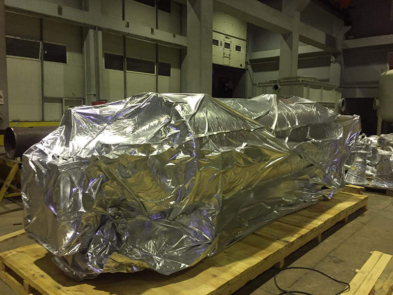 alüminyum vakumlu folyo paketleme, alüminyum vakumlu folyo ambalajlama, vakumlu folyo paketleme, vakum bariyer film ambalajlama, vakumlu folyo ambalajlama