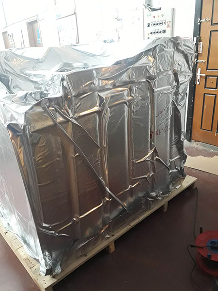 alüminyum vakumlu folyo paketleme, alüminyum vakumlu folyo ambalajlama, vakumlu folyo paketleme, vakum bariyer film ambalajlama, vakumlu folyo ambalajlama