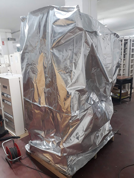 alüminyum vakumlu folyo paketleme, alüminyum vakumlu folyo ambalajlama, vakumlu folyo paketleme, vakum bariyer film ambalajlama, vakumlu folyo ambalajlama