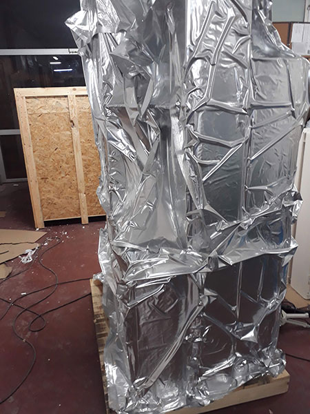 alüminyum vakumlu folyo paketleme, alüminyum vakumlu folyo ambalajlama, vakumlu folyo paketleme, vakum bariyer film ambalajlama, vakumlu folyo ambalajlama